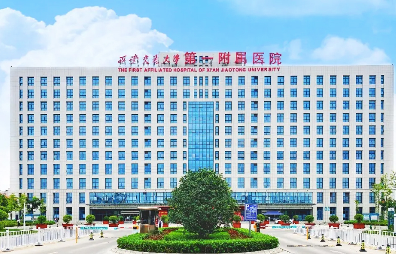 西安医院陪护-西安护工陪诊师-西安医院护工陪护价钱