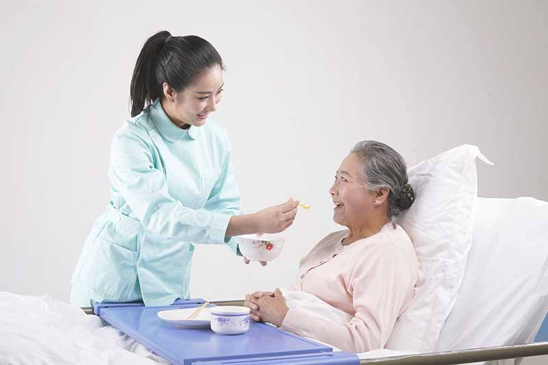 威尼斯9499登录入口(中国)有限公司官网