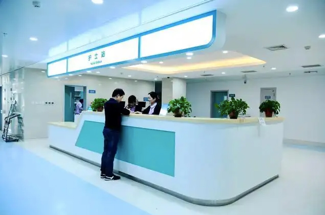 威尼斯9499登录入口(中国)有限公司官网